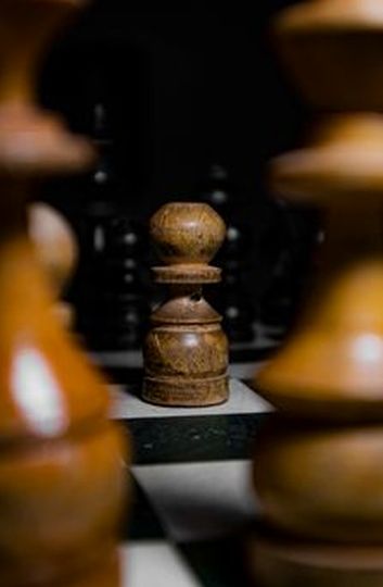  Khu vườn giải trí 